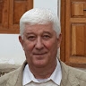 Viktor Gurieiev