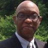 OLUSESAN EKISOLA