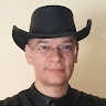 Zoltan Keseru