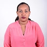 mbabazi grace