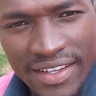 antony kitonga