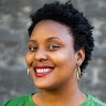 Niema Jordan