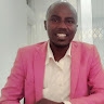 Kiprotich Robert