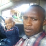 Stanley Mukenga gospel