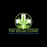 Urban Releaf Clinic