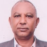 Mekasha Chichaybelu