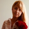 Ярина Заріцька