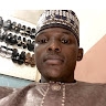 Aliyu Muhd