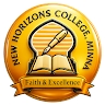 New Horizons College, Minna  