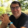 Alain Delbos