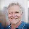Eric PARIS