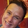 Erika Pataki