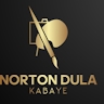 neza dula