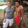 Erich Yanes