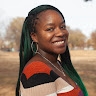 Okichie Davis