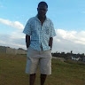 joseph omondi