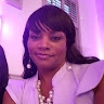 Queenie Mason