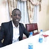 Amos ratemo