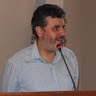 Antonis Kalogerakis