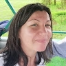 Marielle Pouillard