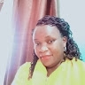irene koech