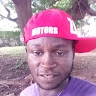 Bartholomew Bondo