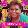 Gwen Young
