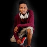 musa mohamed