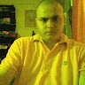 GEORGE COLON