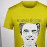 ANGELO SORINO