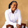 Ayomide Fatoki