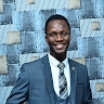 Oluwasemiye Owolabi