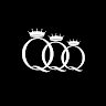 Queendomus  