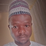 ELISHA MAYAKI