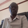 Norah Okot