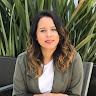Irene Cortez
