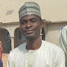 Hussaini Mohammed