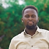 Eugène Ngabu LARO