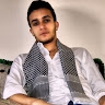 Billel Djilali