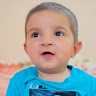 Amir Sajjad