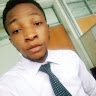Dele Ogunjimi