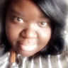 Krystal Dauphine