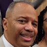 Hollis  Gordon