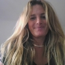 SMADJA KARINE