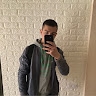 Dmitry  