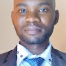 JAMES MWENDA
