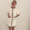 Linda Késmárki
