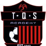 TALENT QUEST SPORTS ACADEMY
