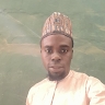 oladapo ismail