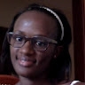 Atwijuka Anitah